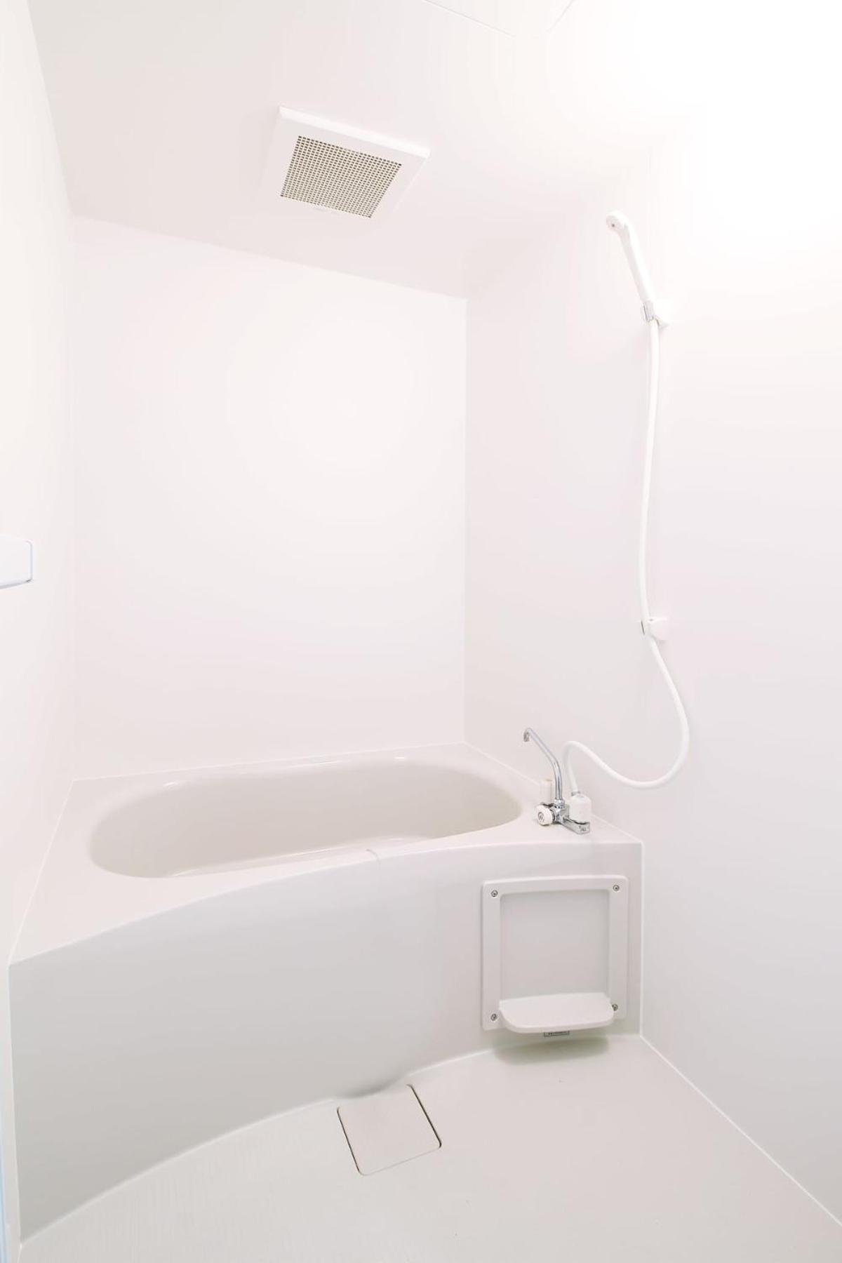 Bhotel Nikke - 2Br Apt For 10Ppl Near Hondori Shopping Hiroshima Luaran gambar
